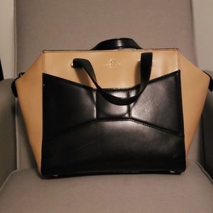 Kate spade Beau Bag